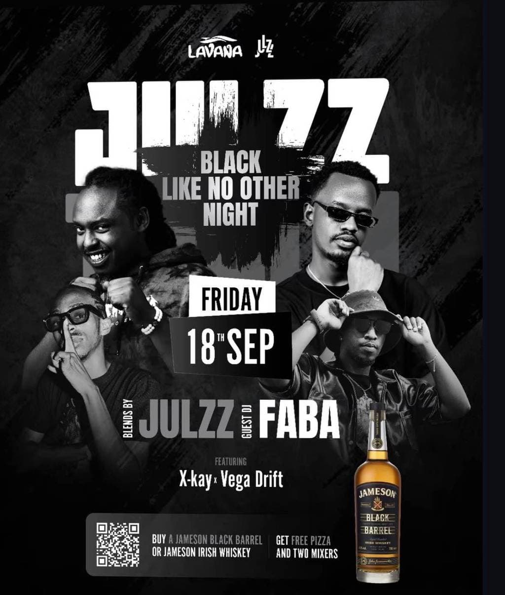 JULZZ TOUCH